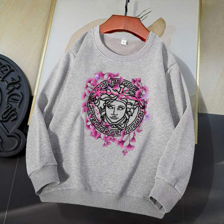 Picture of Versace Sweatshirt _SKUVersaceS-5XL11Ln7536454